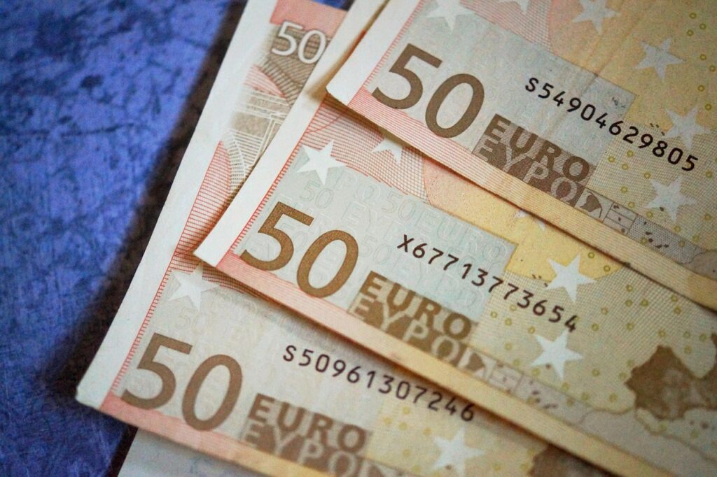 小学生の金銭感覚を診断するためのチェックリストは？