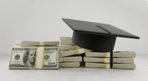 自由研究でお金を使わずに楽しめる教育テーマは？