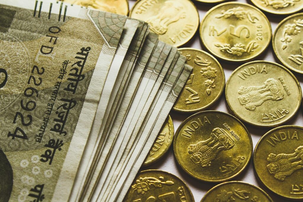 金銭教育に役立つドリルは小学生にどのような効果がある？