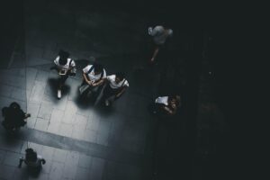 金銭教育に最適なサービスは親がどのように選ぶべきか？