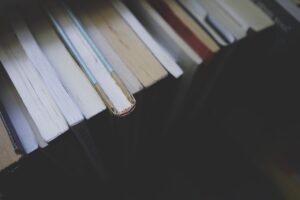 金銭教育に最適な本は小学生にどれがおすすめ？