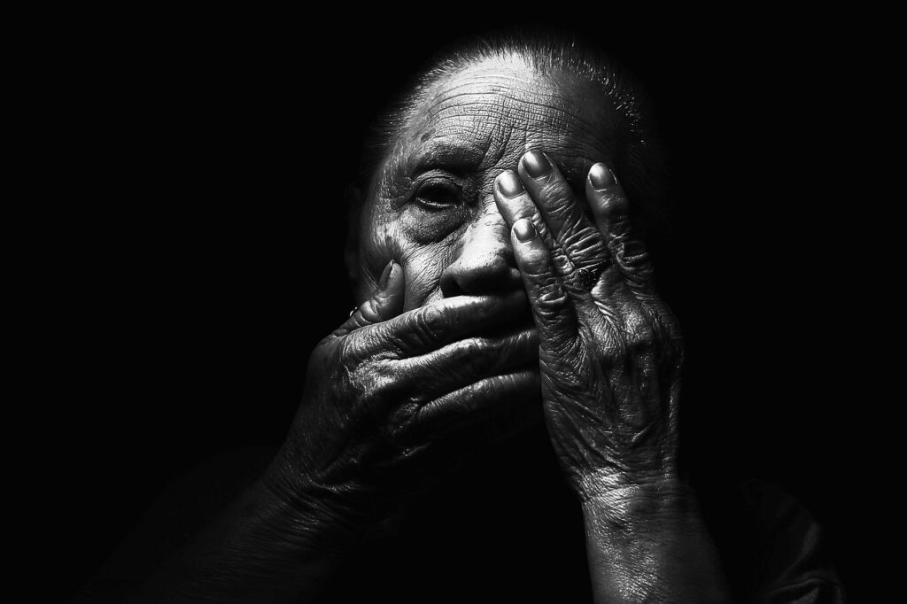 お小遣いはいくらが適切かを考える際のポイントは？