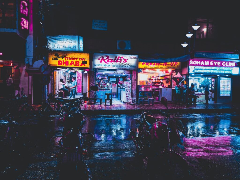 お店で買い物体験はどう行うのが楽しいのか？