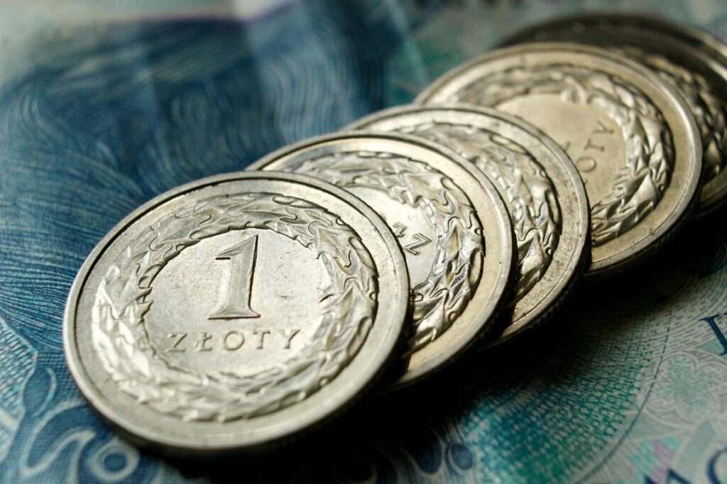 お金の価値を子どもにどう教える方法とは？