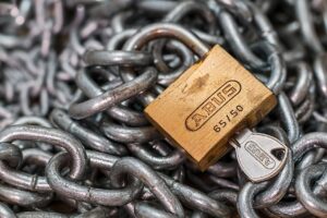 クレジットの危険性を子どもにどう説明する方法は？