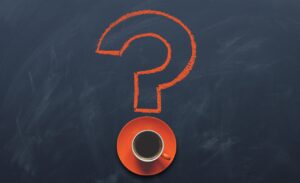 借金とは何かを子どもにどう説明するのがベストか？