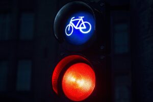 お小遣いのルールはどう決めるべきか？
