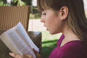 学校で使えるお金の教材は何が最適ですか？