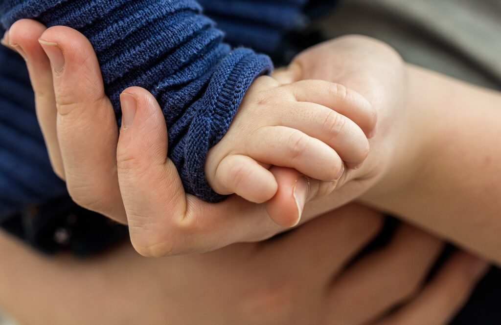 幼児にお小遣いはいつから始めるべきか？