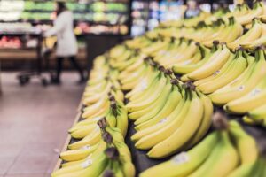 買い物で駄々こねる子どもへの対応は何が効果的？