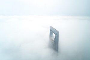 金融庁の子ども向けサイトでおすすめのコンテンツは？
