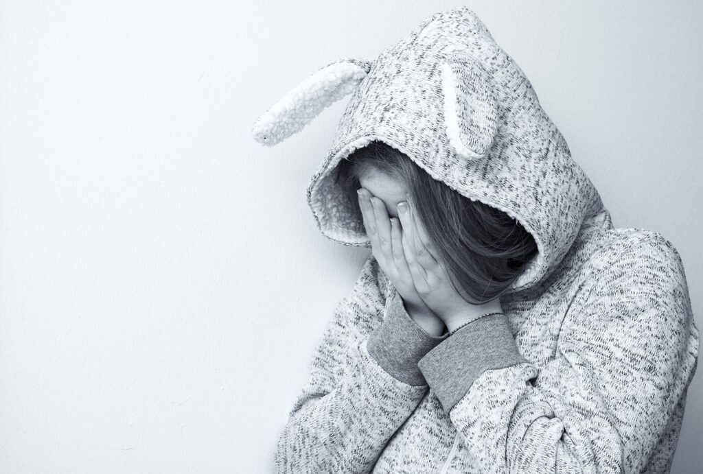 お年玉を計画的に使わせる方法とは？