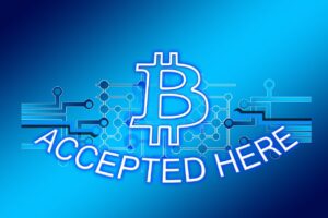 キャッシュレスと現金の違いを子供にどう教えるべきか？