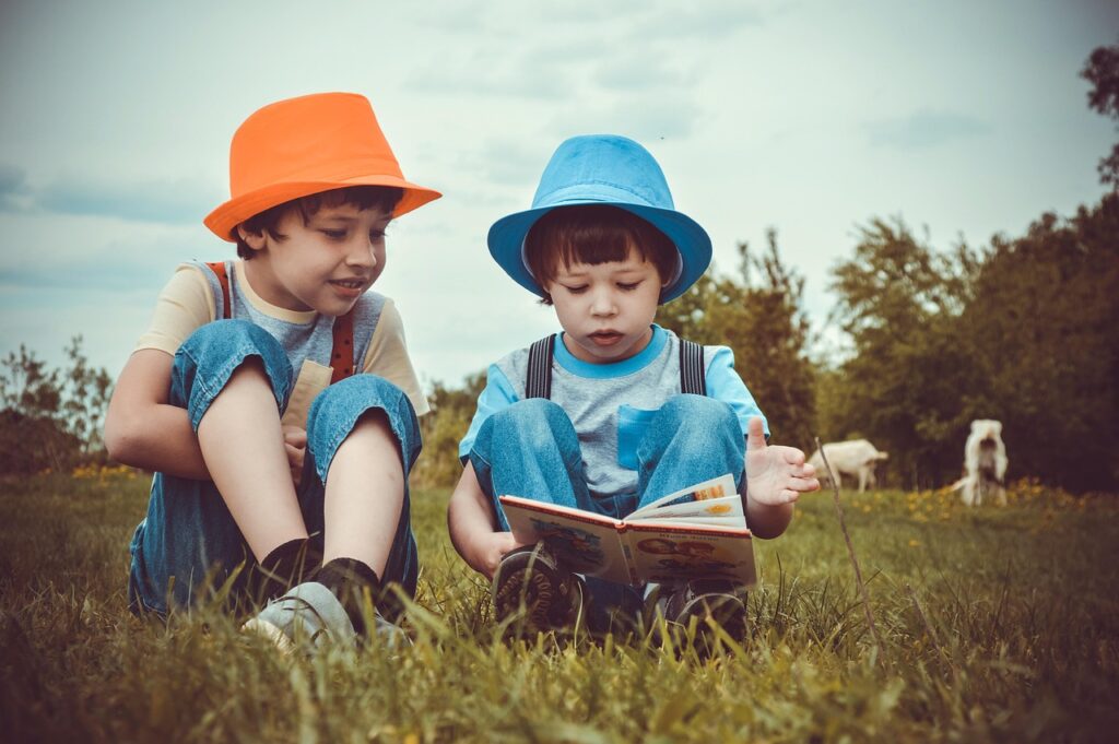 クーポンの仕組みを子どもにどう伝えるための効果的な方法は？