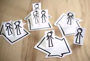 子どもに社会貢献をどう実感させるための具体的な方法は？