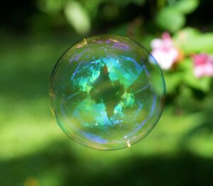 家族で貯金プールを作る方法はどのように始めれば良い？