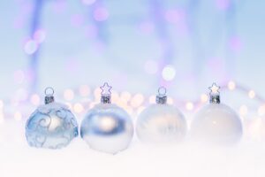必要なものとおもちゃの区別はどうさせる方法は？