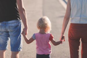 貯金目標を親子で決める方法とは？