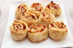 食費とおやつ費の予算立て体験はどうするべき？