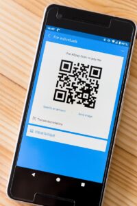 QRコード決済を子どもにどう教えるのが効果的？