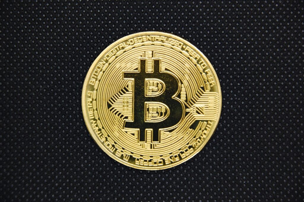 ビットコイン体験キッズ向けは本当にある？