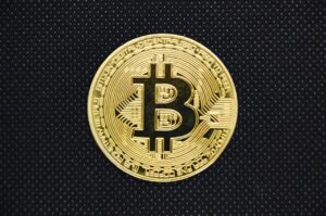ビットコイン体験キッズ向けは本当にある？
