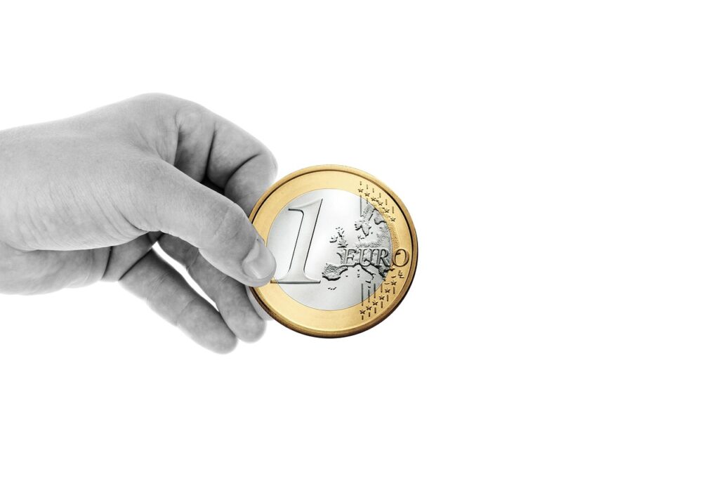 地域通貨を子どもにどう理解させるためのポイントは？
