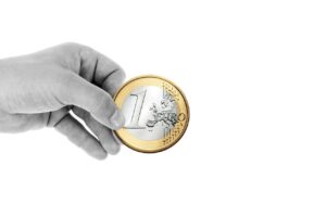 地域通貨を子どもにどう理解させるためのポイントは？