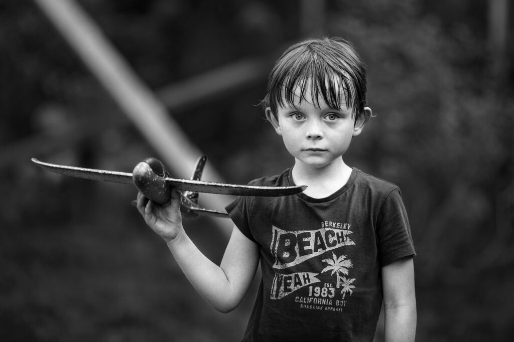 子どもがお手伝いで得られるお小遣い制度のメリットは？