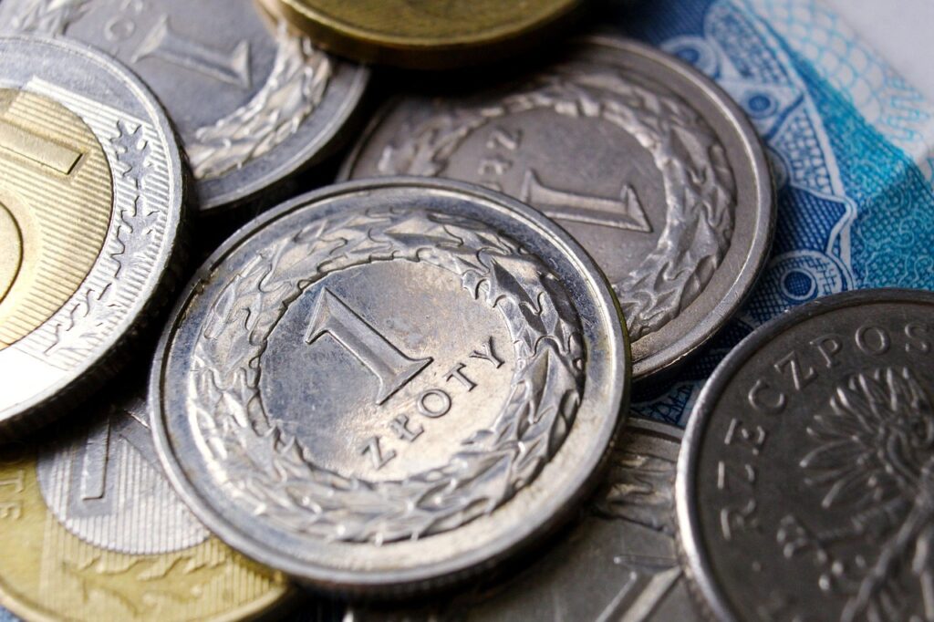 子どもにお金の価値を教えるにはどうすればいい？