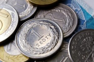 子どもにお金の価値を教えるにはどうすればいい？