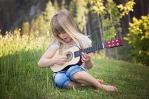 子どもに悪質契約を避ける方法はどのように教える？