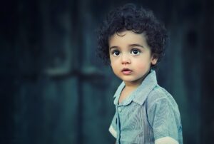 子どもに金銭感覚がない場合の効果的な対策は？