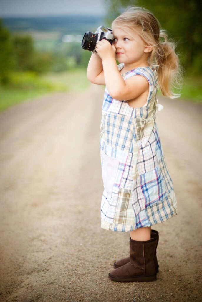子どもの無駄遣いを直す方法は何が効果的？