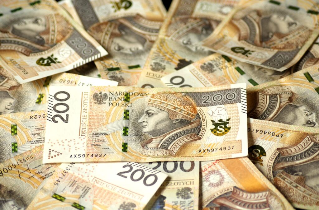 小学生が家庭でお金を稼ぐ体験はどんなもの？