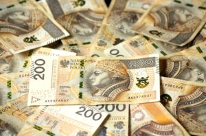 小学生が家庭でお金を稼ぐ体験はどんなもの？