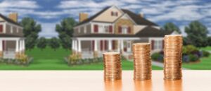 小学生にぴったりの貯金箱はどれがおすすめで、学習にも役立つ？