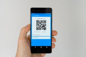 小学生にキャッシュレスをどう教えるべき？