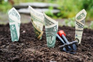銀行預金体験できる場所はどこですか？