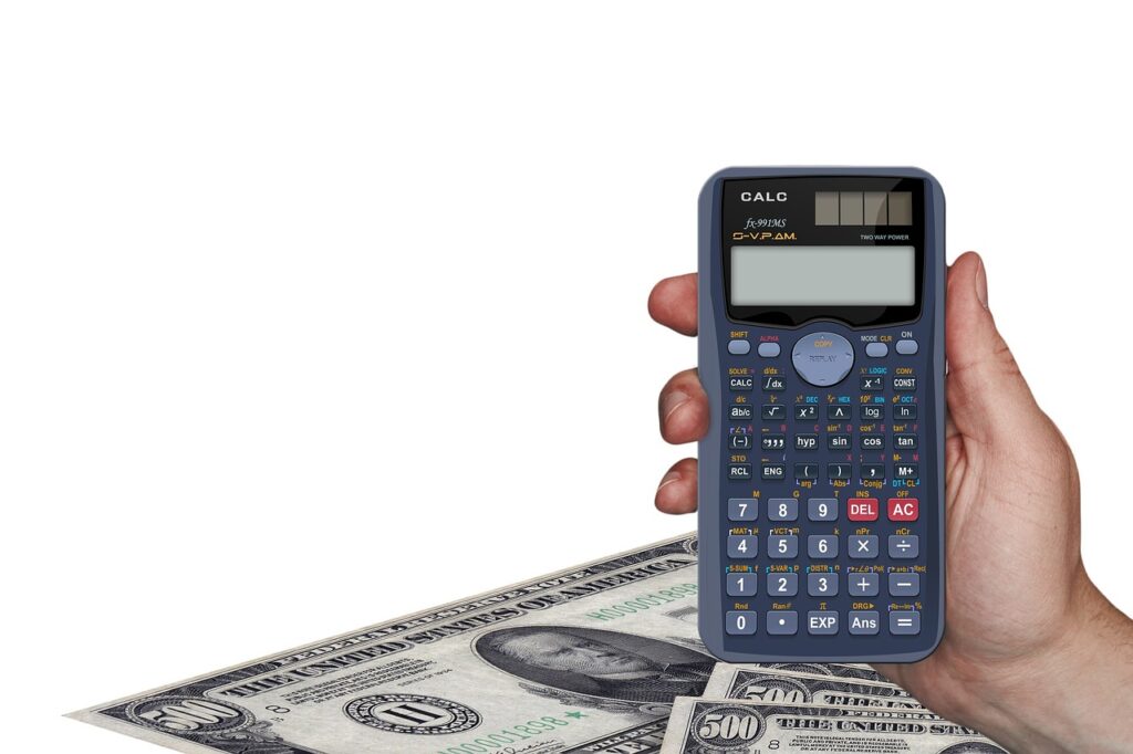 子どもが楽しく学べるお金の計算ドリルおすすめは？