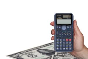 子どもが楽しく学べるお金の計算ドリルおすすめは？