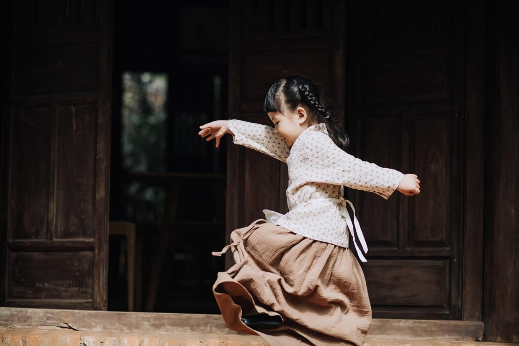 子どものお年玉を賢く管理する方法は？