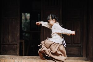 子どものお年玉を賢く管理する方法は？