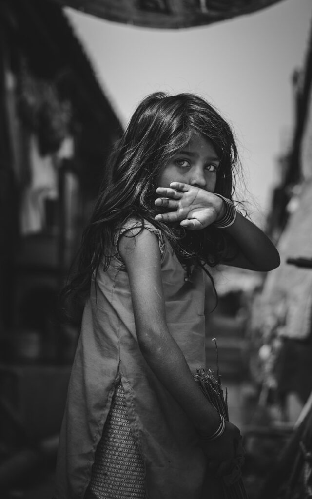 子ども名義の口座を作る際の注意点は？