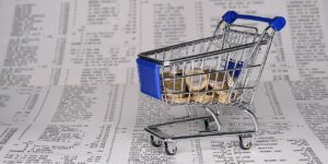 子ども向けお金の講座オンラインの口コミは本当に役立つ？