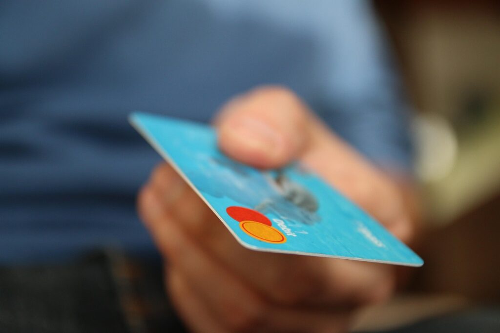 小学生の買い物体験でお金の勉強はどうするべき？