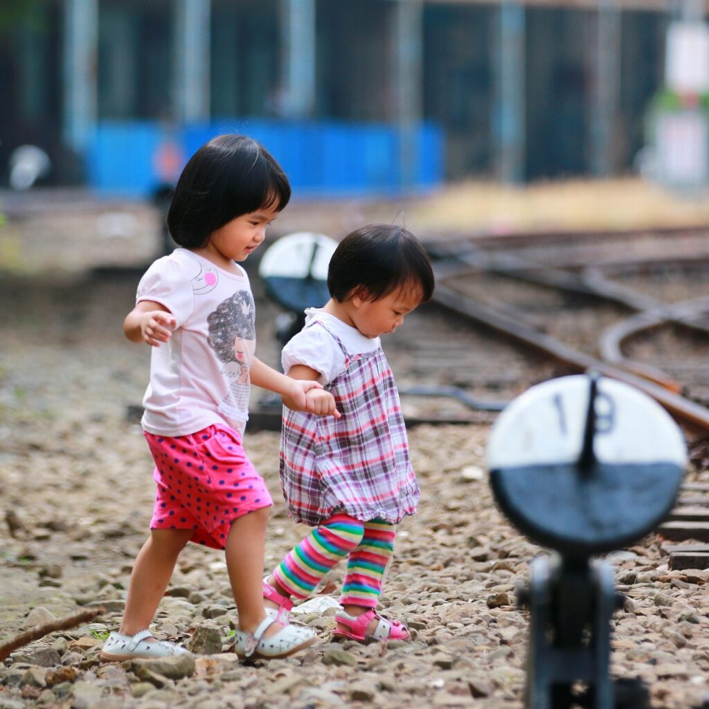 小学生向けマネー教育教材の口コミはどれが信頼できる？