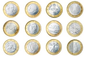 「お金の教育アプリは本当に役立つ？選び方と注意点を解説！」