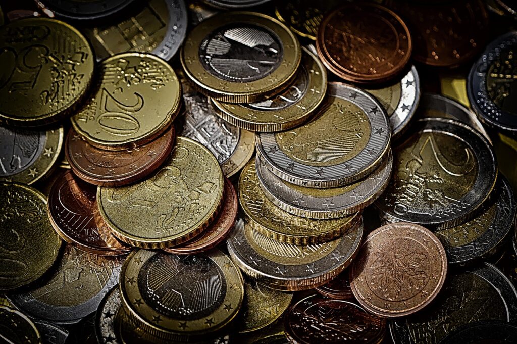 マネー教育の具体例はどこにある？