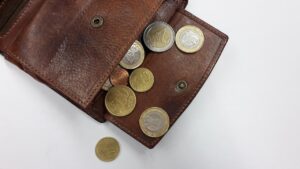 マネー教育の効果は本当にある？あなたの未来を変える可能性とは？